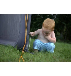 Vango Sentinel AirBeam Windbreak 15 Vango Sentinel AirBeam Windbreak -Cheap Cook N Camp Store sentinel airbeam windbreak 2