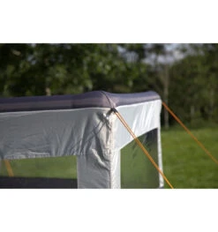 Vango Sentinel AirBeam Windbreak 16 Vango Sentinel AirBeam Windbreak -Cheap Cook N Camp Store sentinel airbeam windbreak 4
