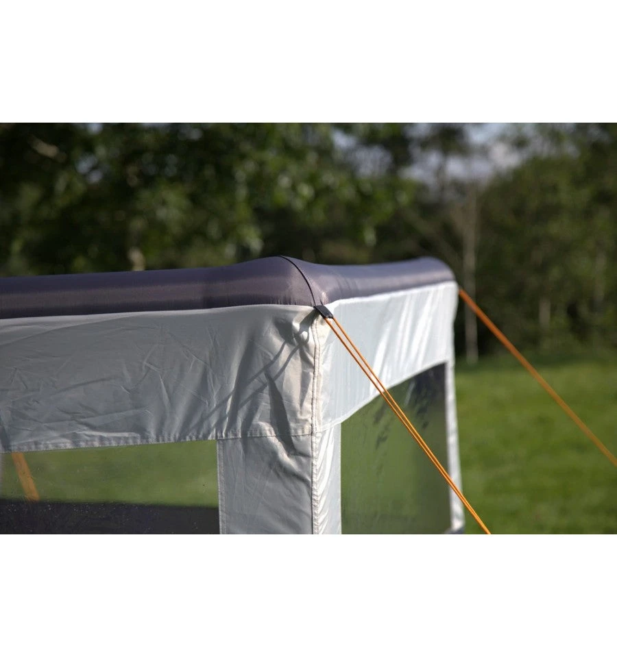 Vango Sentinel AirBeam Windbreak 7 Vango Sentinel AirBeam Windbreak - Image 7