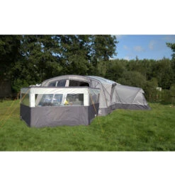 Vango Sentinel AirBeam Windbreak 19 Vango Sentinel AirBeam Windbreak -Cheap Cook N Camp Store sentinel airbeam windbreak 5