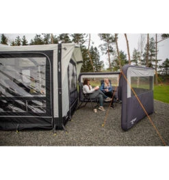 Vango Sentinel AirBeam Windbreak 18 Vango Sentinel AirBeam Windbreak -Cheap Cook N Camp Store sentinel airbeam windbreak 6