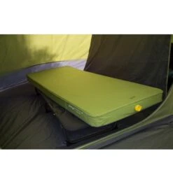 Vango Shangri-La 10 Grande Single Self Inflating Mat Green 5 Vango Shangri-La 10 Grande Single Self Inflating Mat Green -Cheap Cook N Camp Store shangri la 10 grande 1 36f10f0e 9fc9 47b5 b3d5 ba48f2ecb22b