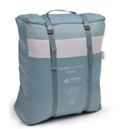 Vango Shangri-La Light Double Sleeping Bag 11 Vango Shangri-La Light Double Sleeping Bag -Cheap Cook N Camp Store shangri la light double 5
