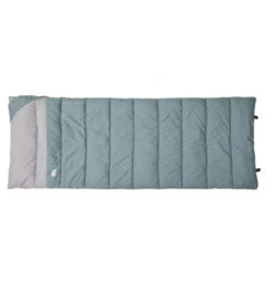 Vango Shangri-La Single Sleeping Bag 7 Vango Shangri-La Single Sleeping Bag -Cheap Cook N Camp Store shangri la light single 1