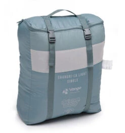 Vango Shangri-La Single Sleeping Bag 9 Vango Shangri-La Single Sleeping Bag -Cheap Cook N Camp Store shangri la light single 4