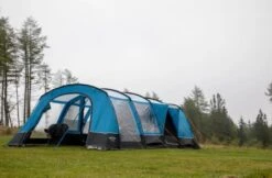 Vango Somerton 650XL Tent Package Deal (2021) 11 Vango Somerton 650XL Tent Package Deal (2021) -Cheap Cook N Camp Store somerton 650xl 2 c9ef30e3 d50a 4df8 88eb 6b0af87929ff