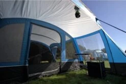 Vango Somerton 650XL Tent Package Deal (2021) 13 Vango Somerton 650XL Tent Package Deal (2021) -Cheap Cook N Camp Store somerton 650xl 4 a1633240 b136 4b85 ae40 29b3788dad6f