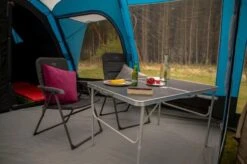 Vango Somerton 650XL Tent Package Deal (2021) 14 Vango Somerton 650XL Tent Package Deal (2021) -Cheap Cook N Camp Store somerton 650xl 5 9e43df56 3a24 432c 974c fd7256bd9ee4