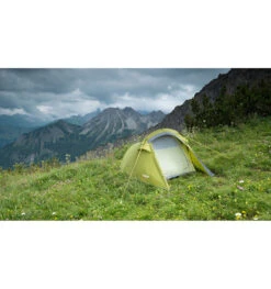 Vango Soul 100 Tent -Cheap Cook N Camp Store soul 100 5