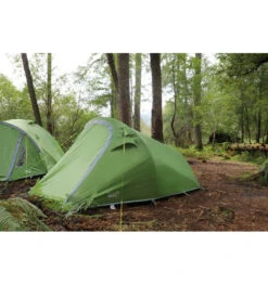 Vango Soul 300 Tent -Cheap Cook N Camp Store soul 300 4