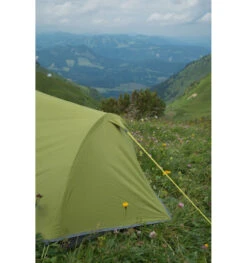 Vango Soul 300 Tent -Cheap Cook N Camp Store soul 300 5