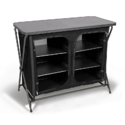 Dometic Kampa Zara Cupboard