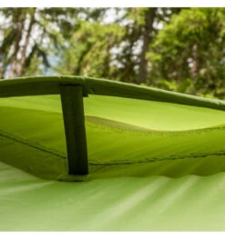 Vango Tay 300 Tent -Cheap Cook N Camp Store tay 200 5 75e59c16 2736 48ad 97e4 7283a28c7cf0