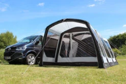 Outdoor Revolution Movelite T4E Mid Drive Away Awning - 220 To 255cm -Cheap Cook N Camp Store thumb 1 1 105b46fe 848d 47a5 86eb 109a3333006b