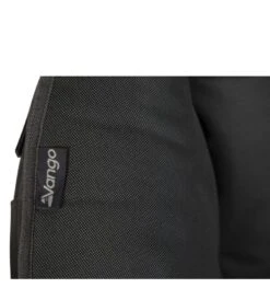 2 X Vango Titan 2 Oversized Chairs (Excalibur) -Cheap Cook N Camp Store titan 2 oversized chair 1 969a32d7 0201 4f23 b86f 5a54596bd1ad