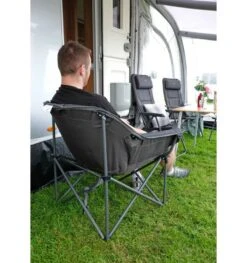 2 X Vango Titan 2 Oversized Chairs (Excalibur) -Cheap Cook N Camp Store titan 2 oversized chair 2 5a5fc158 260d 46a9 a385 a9a1a5d45957