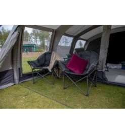 Vango Titan 2 Oversized Chair (Excalibur) -Cheap Cook N Camp Store titan 2 oversized chair 4