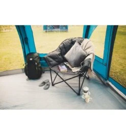Vango Titan 2 Oversized Chair (Excalibur) -Cheap Cook N Camp Store titan 2 oversized chair 5