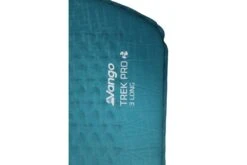 Vango Trek Pro 3 Long Mat 7 Vango Trek Pro 3 Long Mat -Cheap Cook N Camp Store trek pro 3 long 1