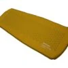 Vango Trek Pro 3 Short Self Inflating Mat