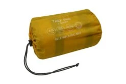 Vango Trek Pro 3 Short Self Inflating Mat -Cheap Cook N Camp Store trek pro 3 short 1