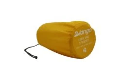 Vango Trek Pro 3 Short Self Inflating Mat -Cheap Cook N Camp Store trek pro 3 short 2
