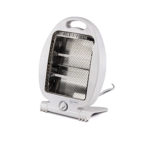Kampa Tropic Portable Heater 1 Kampa Tropic Portable Heater
