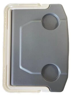 Igloo Latitude 16 Compact 15 Litre Cool Box - Red -Cheap Cook N Camp Store tumbnail 998ecd2a aac4 469f abbe 29ba1ad72b76