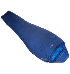 Vango Ultralite Pro 200 Sleeping Bag