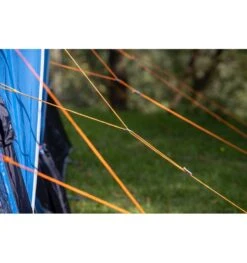 Vango Valencia II 450 Air Tent -Cheap Cook N Camp Store valencia ii air 450