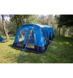Vango Valencia II 450 Air Tent -Cheap Cook N Camp Store valencia ii air 450 1