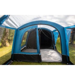 Vango Valencia II 450 Air Tent -Cheap Cook N Camp Store valencia ii air 450 2