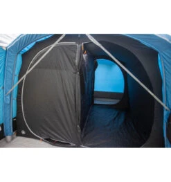 Vango Valencia II 450 Air Tent -Cheap Cook N Camp Store valencia ii air 450 3