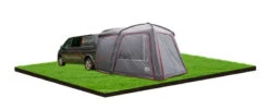 Vango Tailgate Hub Low Drive Away Awning -Cheap Cook N Camp Store vango 2021 driveaway awnings Tailgate Hub Lo small