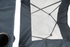 Vango Laguna Chair -Cheap Cook N Camp Store vango 2022 furniture chairs laguna granite grey add4 small