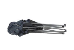 Vango Laguna Chair -Cheap Cook N Camp Store vango 2022 furniture chairs laguna granite grey life2 small