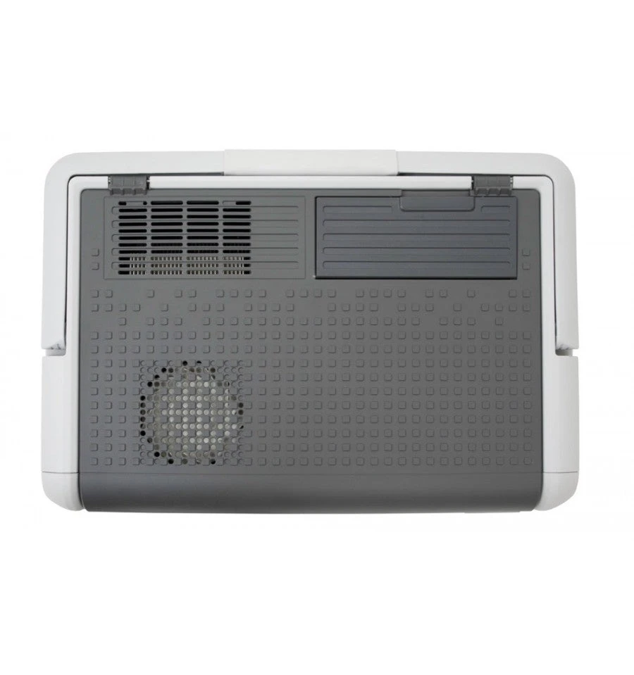 Vango E-Pinnacle 30L Electric Coolbox 3 Vango E-Pinnacle 30L Electric Coolbox - Image 3