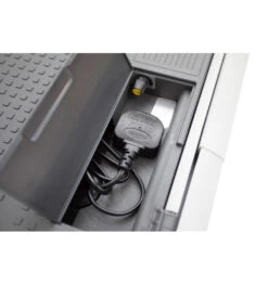 Vango E-Pinnacle 30L Electric Coolbox 9 Vango E-Pinnacle 30L Electric Coolbox -Cheap Cook N Camp Store vango e pinnacle 30l 3