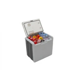 Vango E-Pinnacle 30L Electric Coolbox 11 Vango E-Pinnacle 30L Electric Coolbox -Cheap Cook N Camp Store vango e pinnacle 30l 5