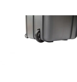 Vango E-Pinnacle 40 Electric Coolbox -Cheap Cook N Camp Store vango e pinnacle 40l 2