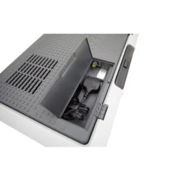 Vango E-Pinnacle 40 Electric Coolbox -Cheap Cook N Camp Store vango e pinnacle 40l 3