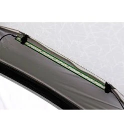 Vango Sunbeam 450 Starter Kit -Cheap Cook N Camp Store vango sunbeam 450 1