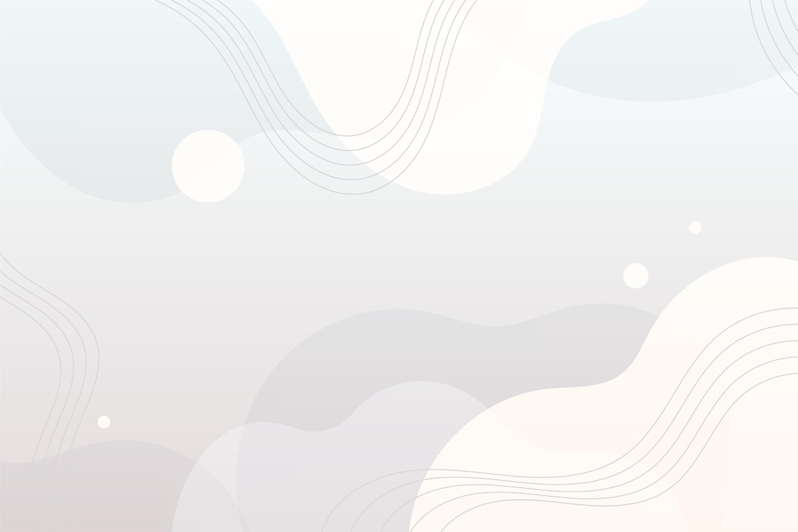 Cheap Cook N Camp Store -Cheap Cook N Camp Store 11852424 4853433 scaled