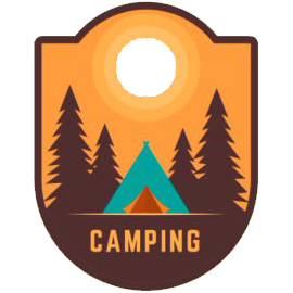 Cheap Cook N Camp Store