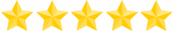 Cheap Cook N Camp Store -Cheap Cook N Camp Store Star icon stylized.svg