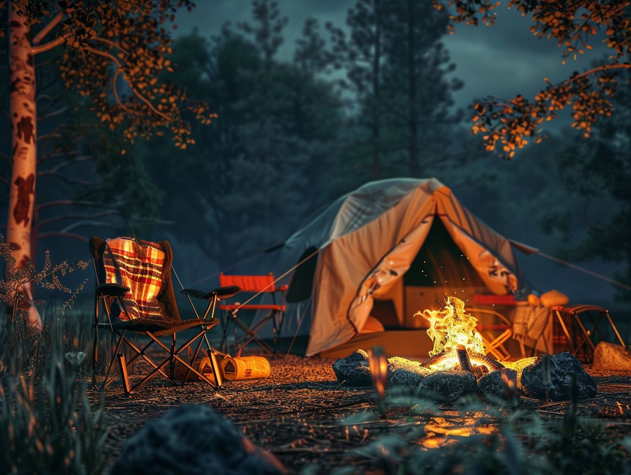 Cheap Cook N Camp Store -Cheap Cook N Camp Store how to make your camping trip more comfortable ZF